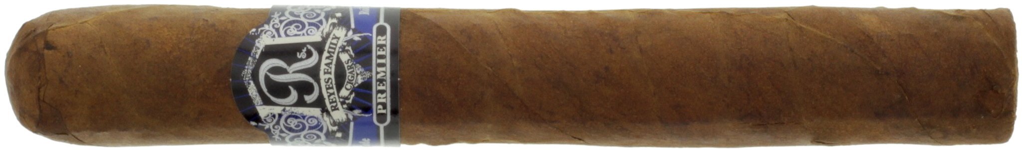 Reyes Family Premier (blau) Toro