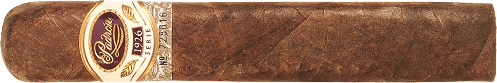 Padron Series 1926 Anniversary No. 9 (Robusto) NATURAL