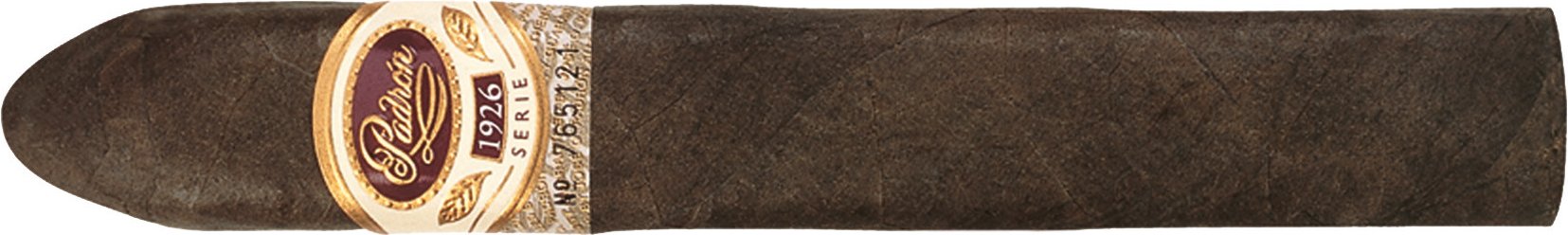 Padron Series 1926 Anniversary No. 2 (Belicoso) MADURO