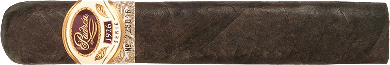 Padron Series 1926 Anniversary No. 9 (Robusto Grande) MADURO