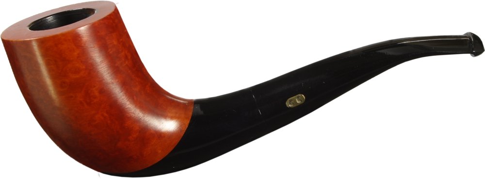 Chacom Volute 3 Volute 3 Natur