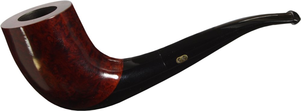 Chacom Volute 3 Volute 3 Braun