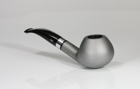 Seitenansicht rechts