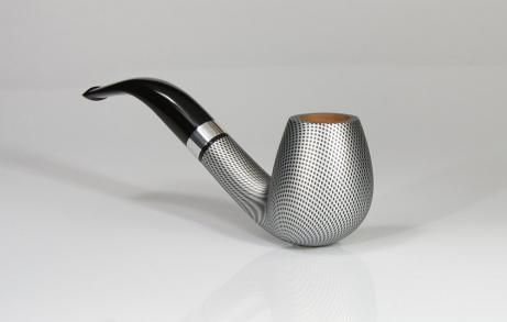 Seitenansicht rechts