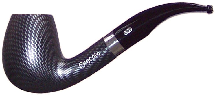 Chacom Carbon Carbon Anthrazit 851