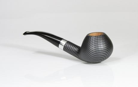 Seitenansicht rechts