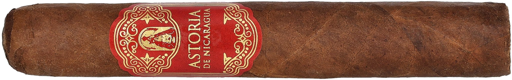 CIGARWORLD XXL-Sampler Budget_