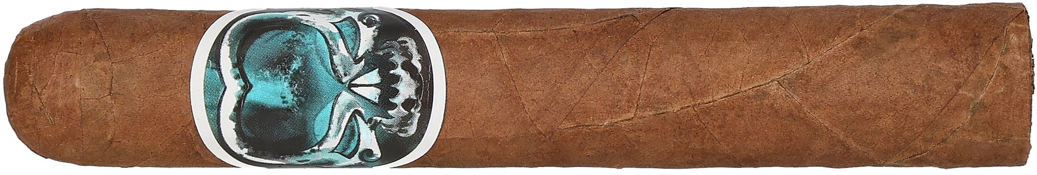 CIGARWORLD XXL-Sampler Budget_