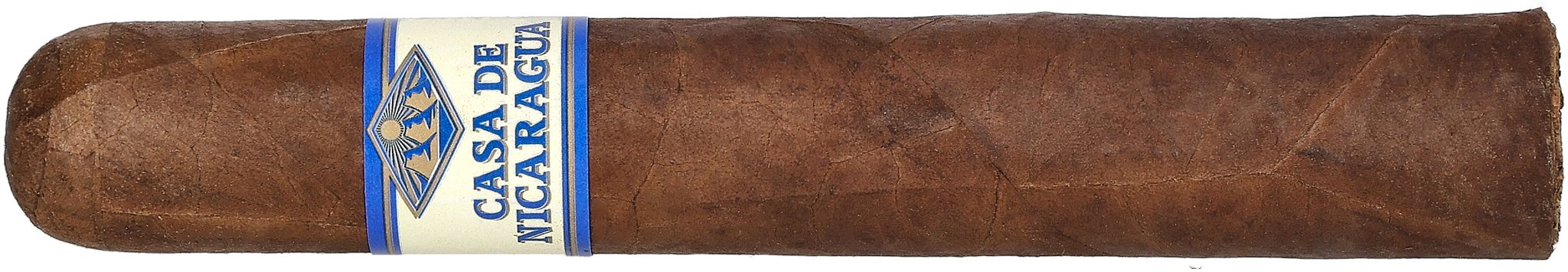 CIGARWORLD XXL-Sampler Budget_