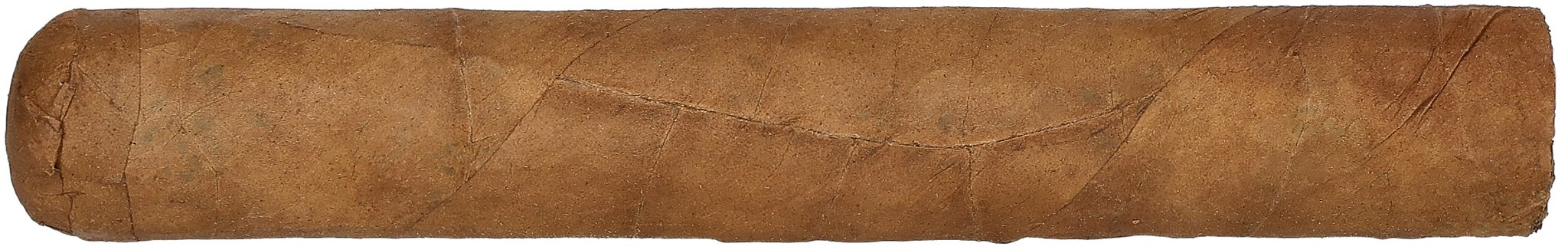 CIGARWORLD XXL-Sampler Budget_