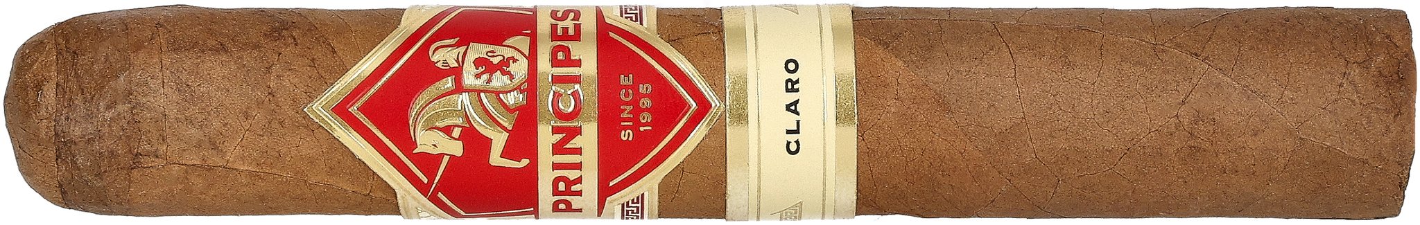 CIGARWORLD XXL-Sampler Budget_