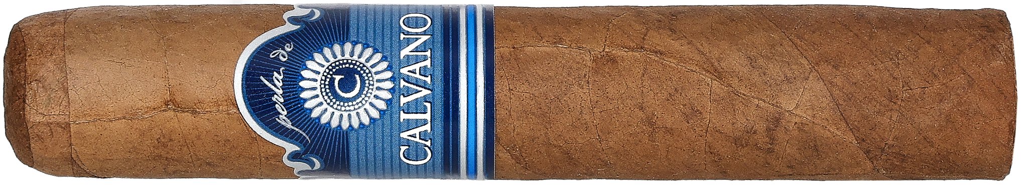 CIGARWORLD XXL-Sampler Budget_