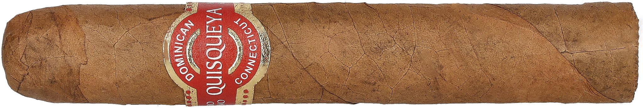 CIGARWORLD XXL-Sampler Budget_