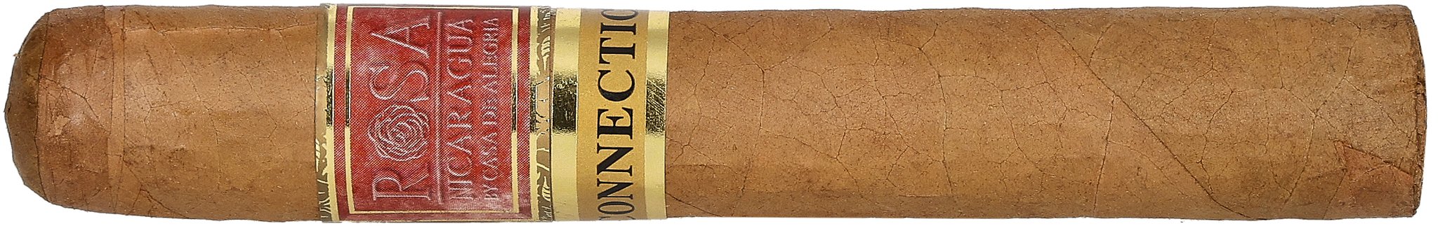 CIGARWORLD XXL-Sampler Budget_