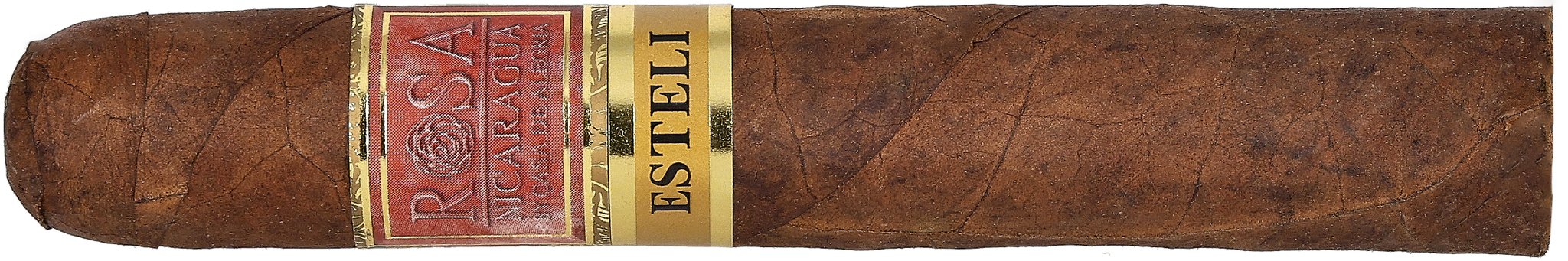 CIGARWORLD XXL-Sampler Budget_