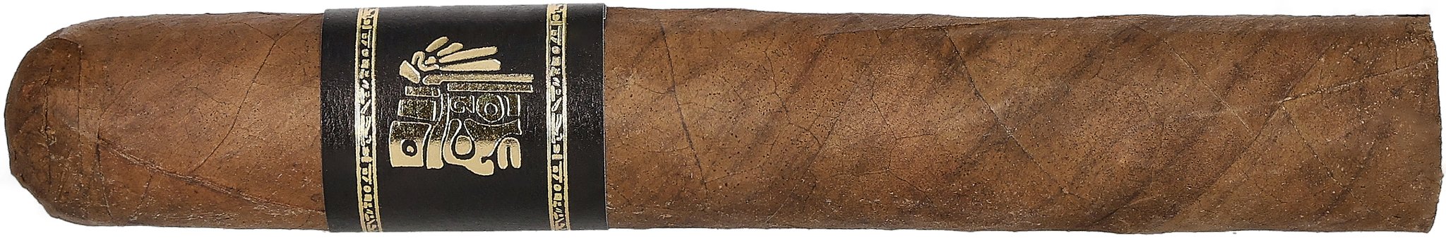 CIGARWORLD XXL-Sampler Budget_