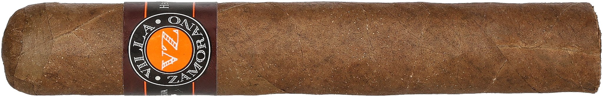 CIGARWORLD XXL-Sampler Budget_