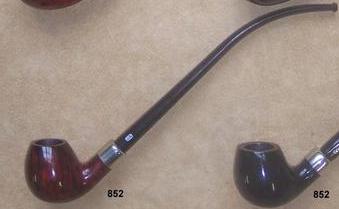 Chacom T.V. (852) - rot