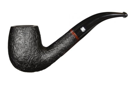 Rattray's Old Gowrie Old Gowrie 2