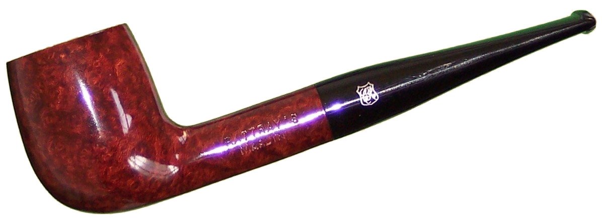 Rattray's Marlin Marlin 7