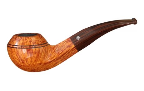 Rattray's Highland Highland 6