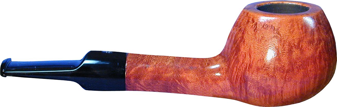 DB Design Berlin Holger Danske Modell 11