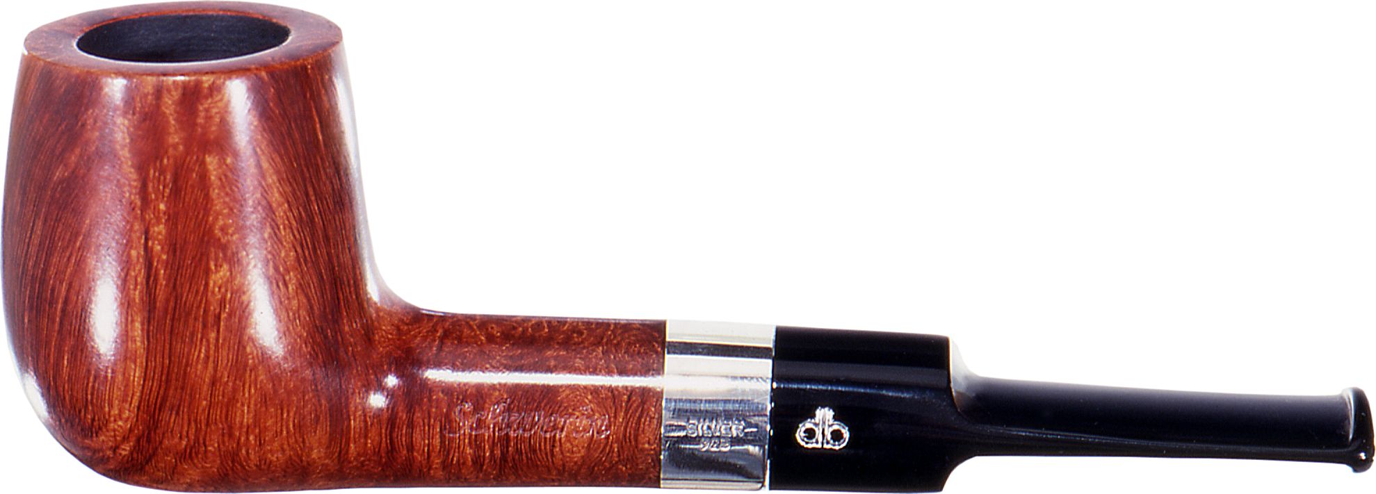 DB Design Berlin Schwerin Modell 60