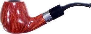 DB Design Berlin Schwerin Modell 57
