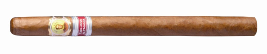 Bolivar Edicion Regionales Especial No. 2 (ER 2009)