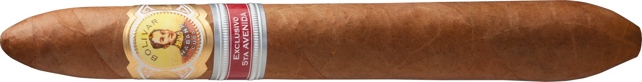 Bolivar Edicion Regionales Tesoro 2016