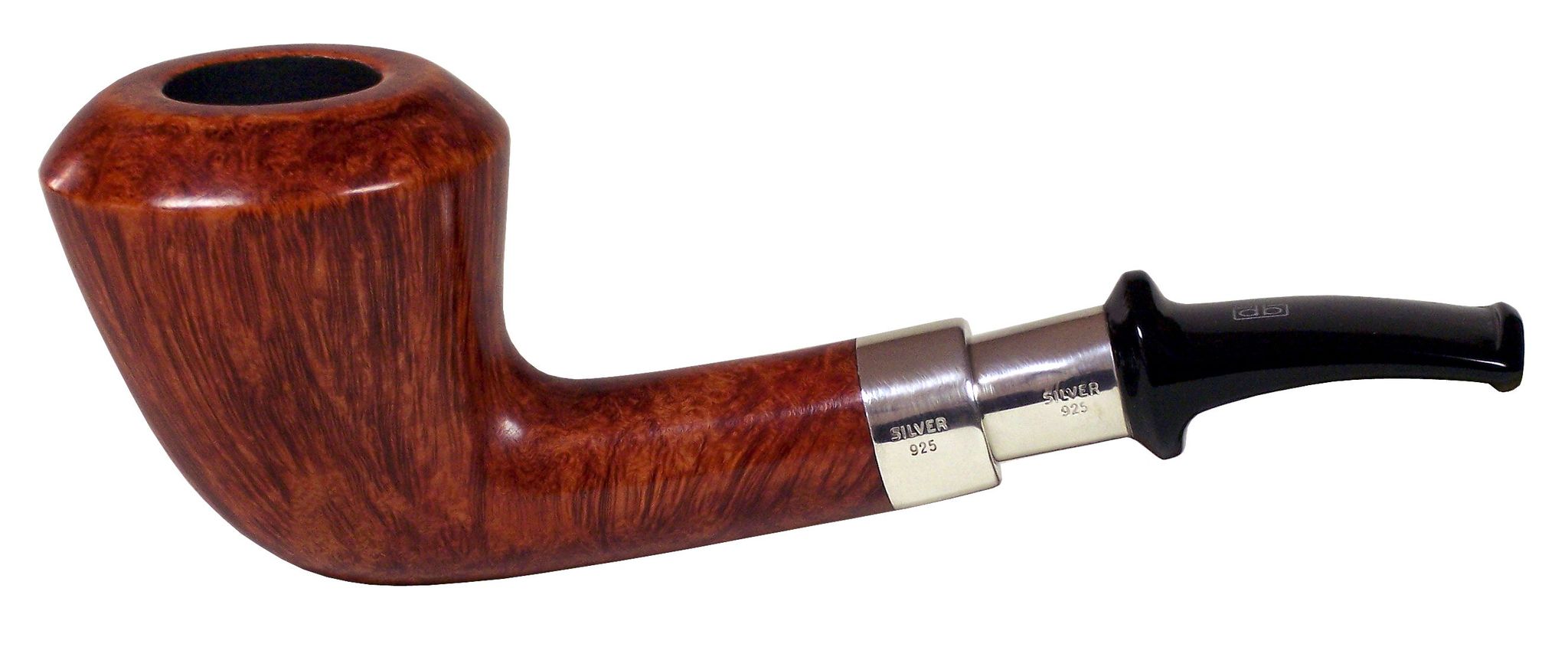 DB Design Berlin Gotha Modell 44 hell