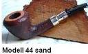 DB Design Berlin Gotha Modell 44 sand