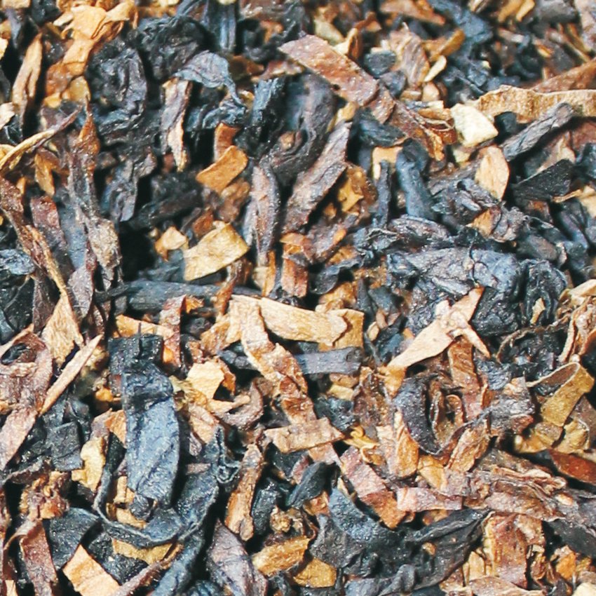 Solani Collection Gold - 779 (50g) Schnitt