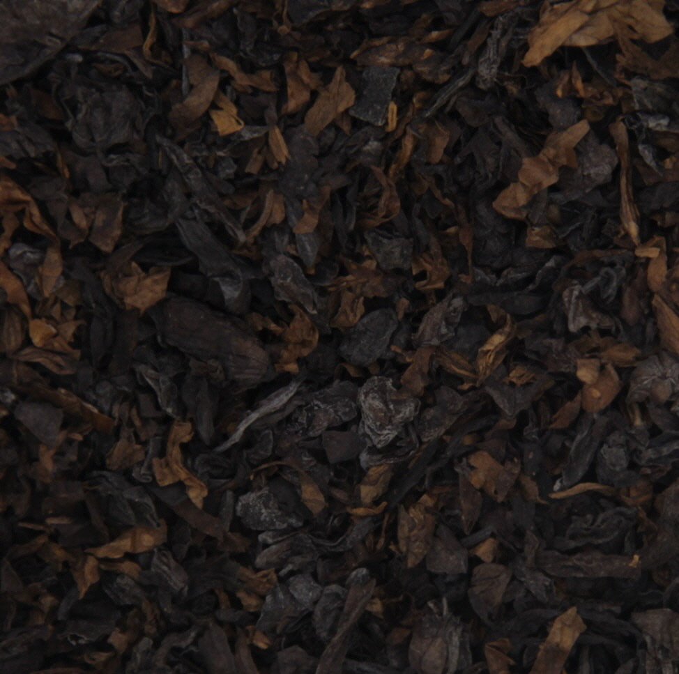 Domaine de Lavalette Pfeifentabak Classic Gold Schnitt