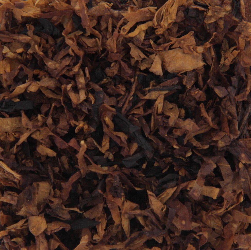 Domaine de Lavalette Pfeifentabak No. 21 Schnitt