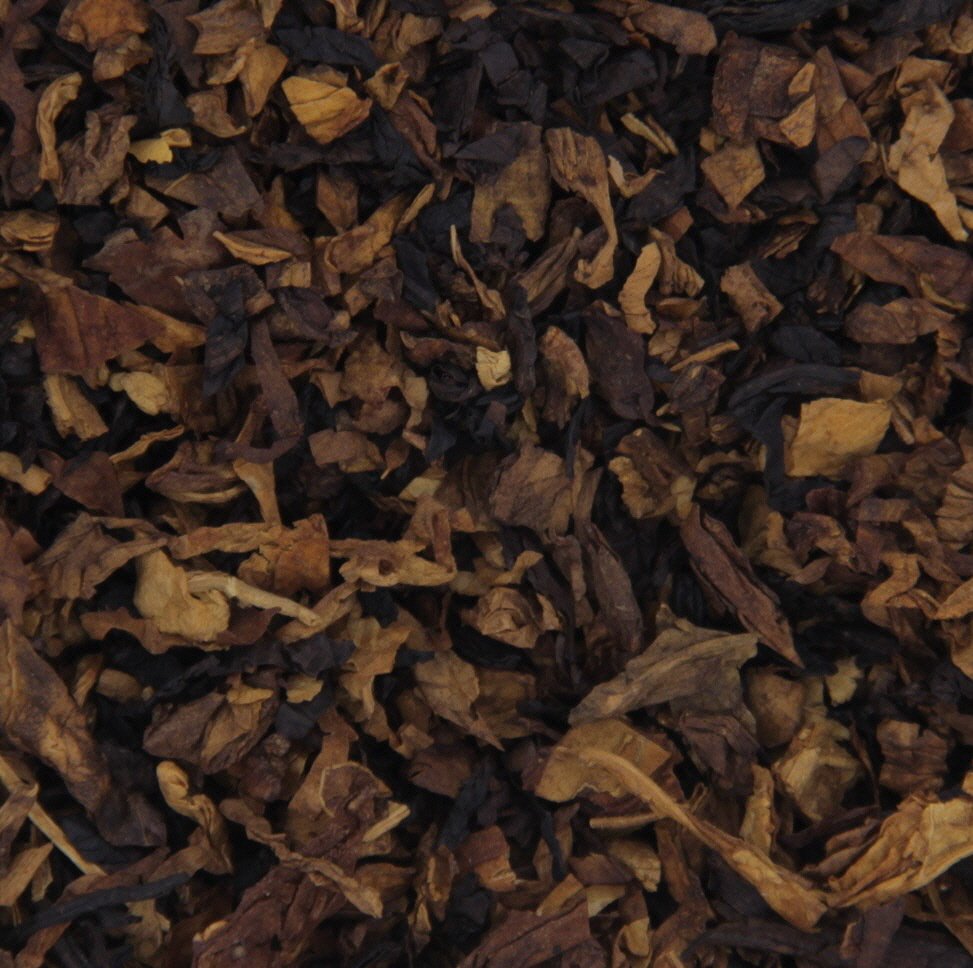 Domaine de Lavalette Pfeifentabak No. 5 Schnitt