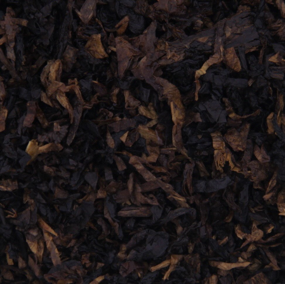 Domaine de Lavalette Pfeifentabak No. 3 Schnitt