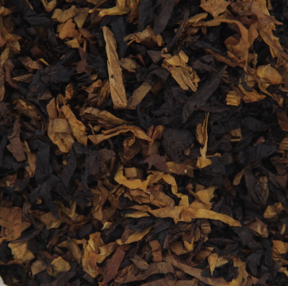 Domaine de Lavalette Pfeifentabak No. 1 Schnitt