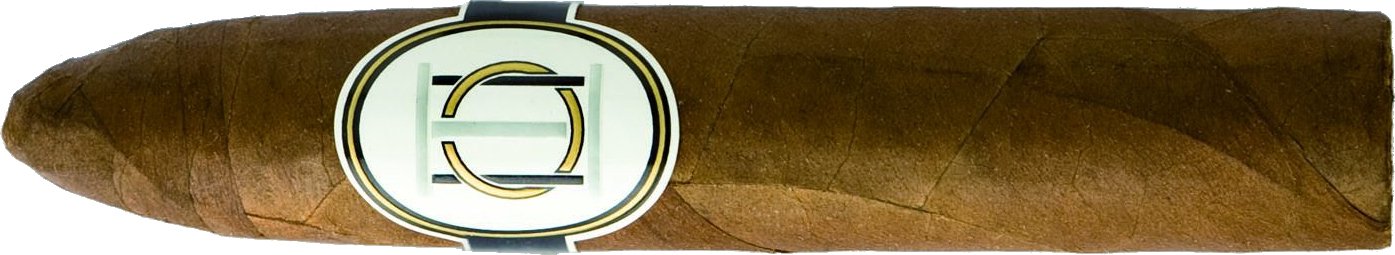 Laura Chavin Concours des meilleurs Connaisseurs Petit Belicoso