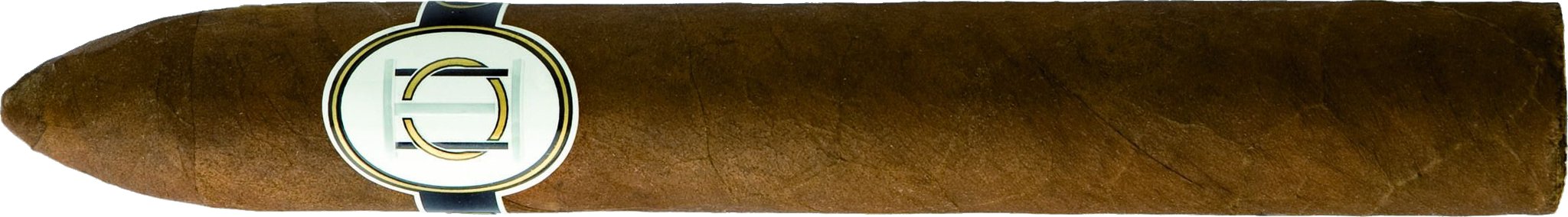 Laura Chavin Concours des meilleurs Connaisseurs Belicoso