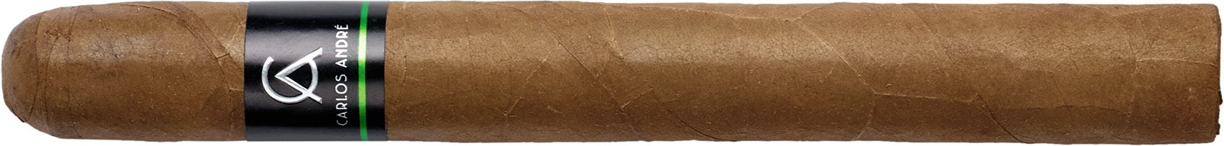 Carlos André Family Reserve Corona