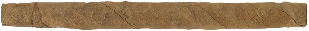 Carlos André Family Reserve Cigarillo 1er