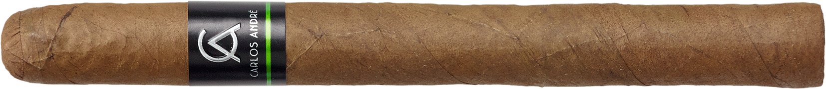 Carlos André Family Reserve Coronita