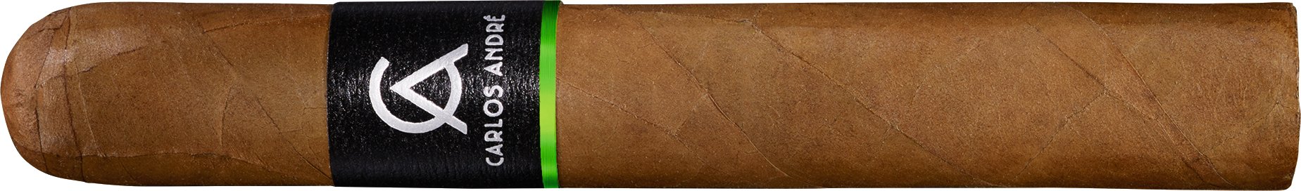 Carlos André Family Reserve Robusto