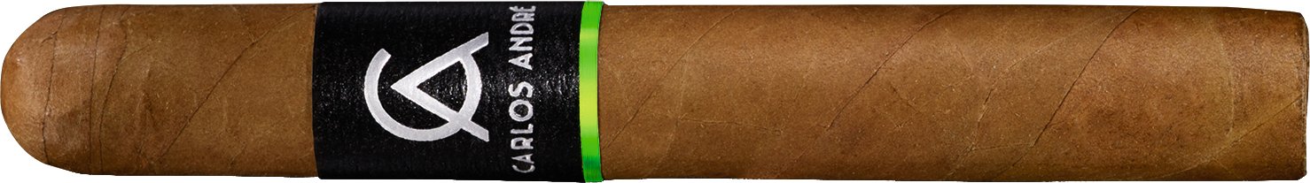 Carlos André Family Reserve Petit Corona