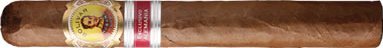 Bolivar Edicion Regionales Colosales (ER 2006)