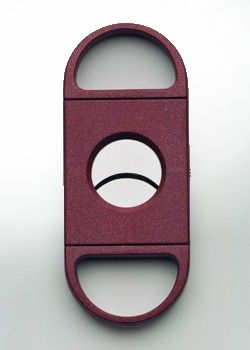 Wolf Cutter rot 333r