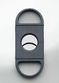 Wolf Cutter silber 333sl