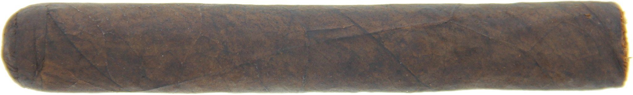Machetero Robusto MADURO