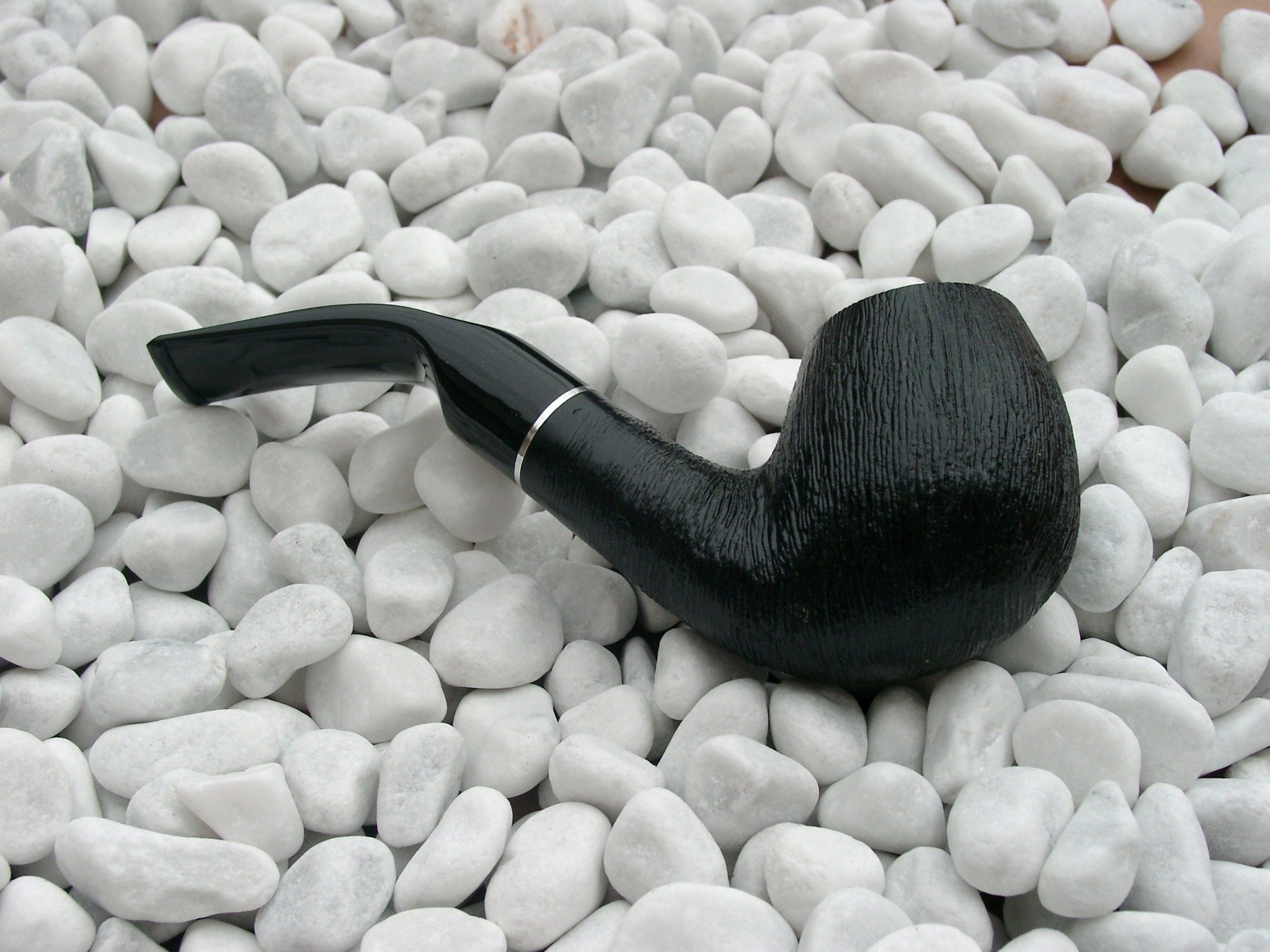 Giordano Opera Opera 14260